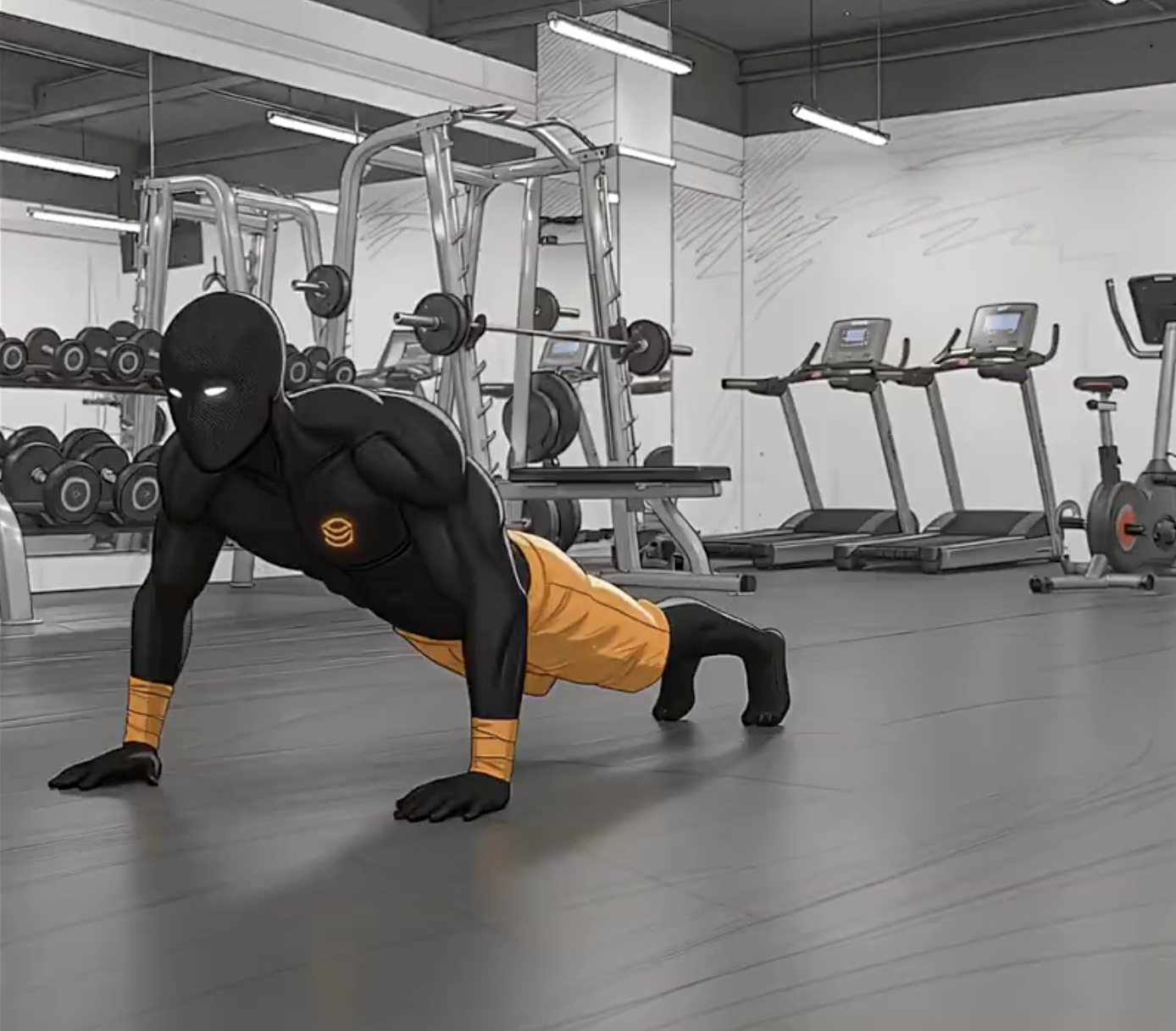 ChunkItUp Placeholder